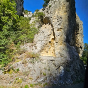 IMG-20241126-WA0047