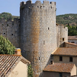 IMG-20241126-WA0048